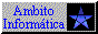 aiboton.gif  height=