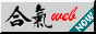 aikiweb.gif  height=