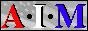 aim-button-thumb.jpg  height=