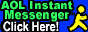 aim.gif  height=
