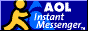 aimlink.gif  height=