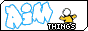 aimthings.gif  height=