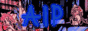 aip.gif  height=