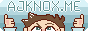 ajknox.gif  height=