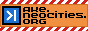 ake.png  height=
