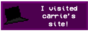 akidinatophat.png  height=