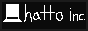 akidinatophat_2.png  height=