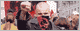 akmmos_ban.gif  height=