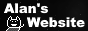 alans-website.png  height=
