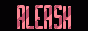 aleash.gif  height=