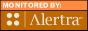 alertra.gif  height=