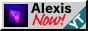 alexisnow.png  height=