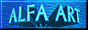 alfart.gif  height=