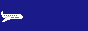 aliceinavocadoland.gif  height=