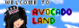 aliceinavocadoland_2.gif  height=