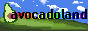 aliceinavocadoland_3.gif  height=
