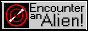 alien2.gif  height=