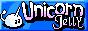 alink02a.gif  height=