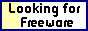 allfree.gif  height=