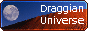 allidraggy.gif  height=