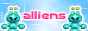 alliens.gif  height=