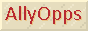 allyopps.png  height=