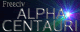 alpha_centauri.gif  height=