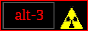 alt-3.gif  height=