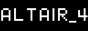 altair4.gif  height=