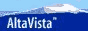 altavista.gif  height=
