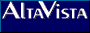 altavista2.gif  height=