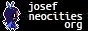 alulabutton.gif  height=