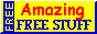 amazing_free_stuff.gif  height=