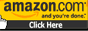 amazon-88x31.gif  height=