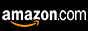 amazon.gif  height=