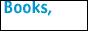 amazon2.gif  height=