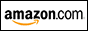 amazon3.gif  height=