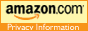 amazon4.gif  height=