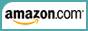 amazon5.gif  height=