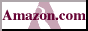amazonpurple.gif  height=