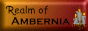 ambernia.gif  height=