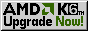 amd_now.gif  height=