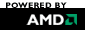 amd_powered.gif  height=