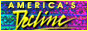americasdecline.gif  height=