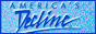 americasdecline_2.png  height=