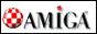 amiga.gif  height=