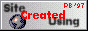 amiga1200.gif  height=