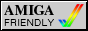 amiga_friendly.gif  height=