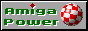 amiga_power.gif  height=