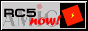 amiga_rc5.gif  height=